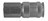 UNIVERSAL FEMALE Q-C COUPLINGS