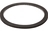 GASKET BUNA-N 3/4"