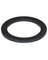 GASKET BUNA-A 4"