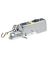 BRAKE ACTUATORS