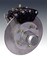 DISC BRAKES