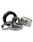 TAPERED ROLLER BEARING KITS