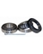 ROLLER BEARING KITS