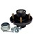 REPLACEMENT WHEEL HUB KITS