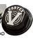VORTEX REPL CAP ASSY (2/PK)