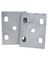 UNIVERSAL TIE PLATE (2/PK) (CO)