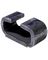 REAR SPRING HANGERS (D)