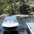 STANDARD MOORING WHIPS
