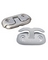 FLIP UP DOCK CLEATS