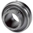 BEARING INSERT 1-3/4" SC