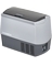 COOLER ELECTRIC CF18 (D)