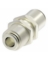 1/2 DOT TUBE BULKHEAD UNION