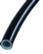 DOT AIRBRAKE TUBING