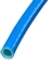 1/2 BLUE DOT TUBING