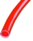 1/4 RED DOT TUBING