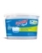 HICAPACITY DEHUMIDIFIER 48oz (D)