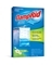 HANGING BAG ABSORBER 14oz