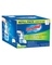 MOISTURE ABSORBING REFILLS (CO)