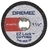 EZ LOCK PLASTIC CUTWHEELS (5/PK)