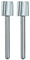 HIGH SPEED CUTTER 5/16" (2/PK)