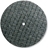 REINFRCD CUTOFF WHEEL 1-1/4" 5PK