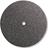 CUT-OFF WHEEL 1-1/4"x.063 (5/PK)