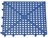 DRI DEK INTERLOCKING TILES