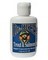 DR. JUICE SCENTS