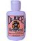 DR. JUICE SHRIMP CONC 1.50oz
