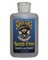 HAND & LURE CLEANER 4oz