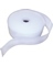 FOAM PADDING 6"x75'