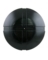 RHINO CAP FOR SUPPORT POLES