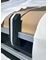 SEATSAVER PROTECTS VINYL SEATS