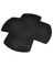 SUPERCAP FOR SUPPORT POLE XL