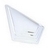 SHRINKWRAP VENTS