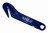PROFESSIONAL FILM CUTTING KNIFE