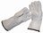 SAFETY GLOVES LONG CUFF