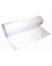 SHRINKWRAP WHITE 6MIL 17'x120'