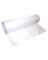 SHRINKWRAP WHITE 10MIL 20'x100'
