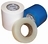 HEAT SHRINK TAPE