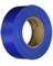 HEAT SHRINK TAPE BLUE 2"x180'