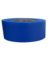 PRESERVATION TAPE BLUE 2"x108'