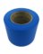 PRESERVATION TAPE BLUE 4"x108'