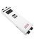 AMPLIFIER 5 CHANNEL 600W (D)
