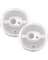 3-WAY MARINE SPEAKERS