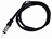 FM ANTENNA, UNIVERSAL WIRE