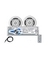 DIGITAL MEDIA RECEIVER BT COMBO