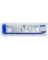 MECHLESS STEREO MP3/BT PLAYER
