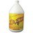 WATER SPOT REMOVERS