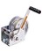 2-SPEED HAND WINCHES